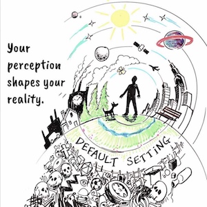 Reality Perception