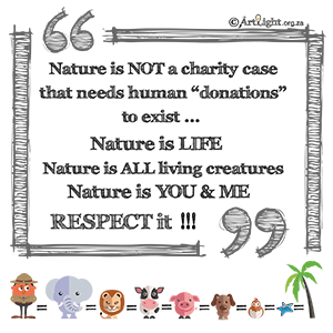 ArtLight - The Truth