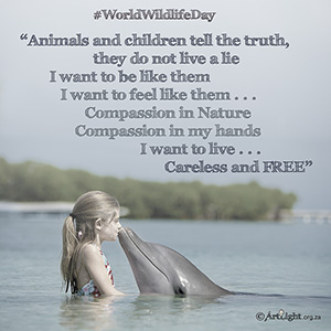 ArtLight - The Truth