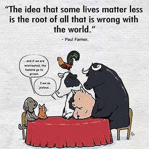 ArtLight - Every Life